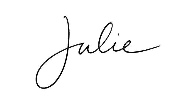 Julie