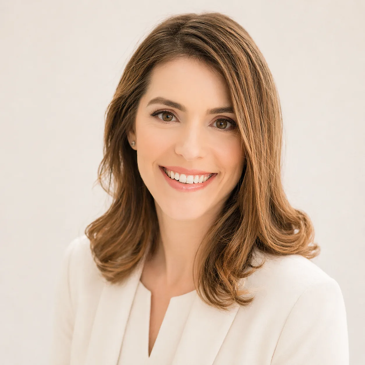 Katherine Klos, MD